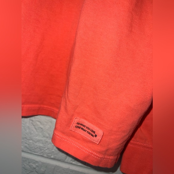 LIFE IS GOOD XL ⚡️⚡️ - Picture 2 of 8